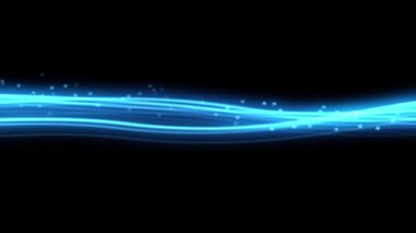 Grafiksel kullanıcı arayüzü, logo. Yüksek kaliteli görüntüler