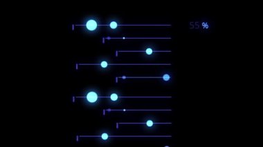 Grafik kullanıcı arayüzü. Yüksek kaliteli görüntüler