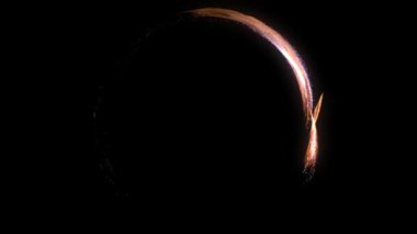 Grafik kullanıcı arayüzü. Yüksek kaliteli görüntüler