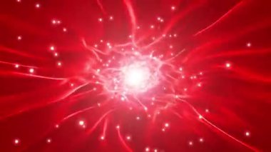 Gece dur tabelası. Yüksek kaliteli görüntüler