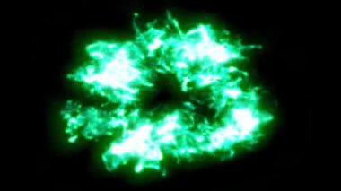 Gökyüzü yıldızlarla dolu. Yüksek kaliteli görüntüler