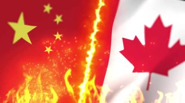 Bir tabelanın yakın çekimi. Yüksek kaliteli görüntüler