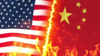 Bir ışığa yakın çekim. Yüksek kaliteli görüntüler