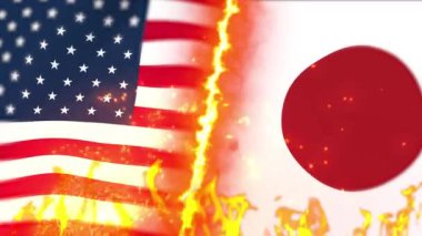 Yiyeceğe yakın çekim. Yüksek kaliteli görüntüler