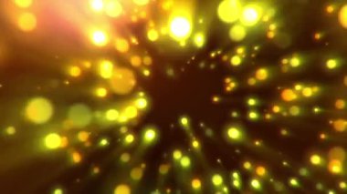 Bir tabelanın yakın çekimi. Yüksek kaliteli görüntüler