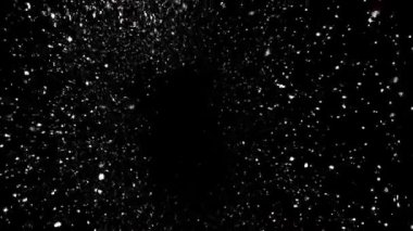 Bir tabelanın yakın çekimi. Yüksek kaliteli görüntüler