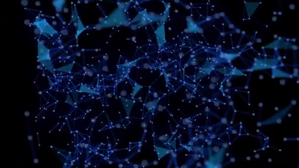 Un gros plan d'une lumière. Images de haute qualité