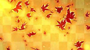 Renkli bir duvarın yakın çekimi. Yüksek kaliteli görüntüler