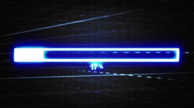 Bir tabelanın yakın çekimi. Yüksek kaliteli görüntüler