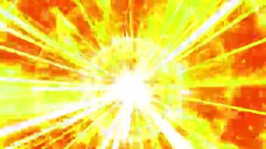 # Yakın çekim bir yolculuk #