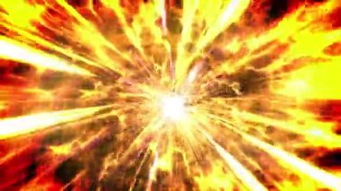 Fireworks içinde belgili tanımlık geçmiş