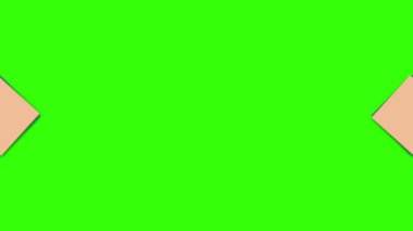 Bir tabelanın yakın çekimi. Yüksek kaliteli görüntüler