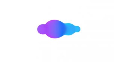 Kabarcık çizelgesi. Yüksek kaliteli görüntüler