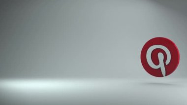 Arkaplan modeli. Yüksek kaliteli görüntüler