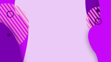 Arkaplan modeli. Yüksek kaliteli görüntüler