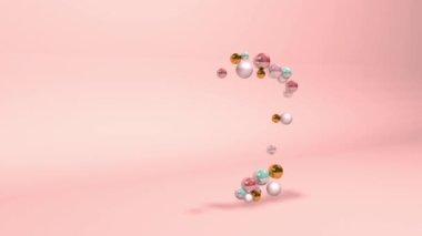 Grafik kullanıcı arayüzü. Yüksek kaliteli görüntüler