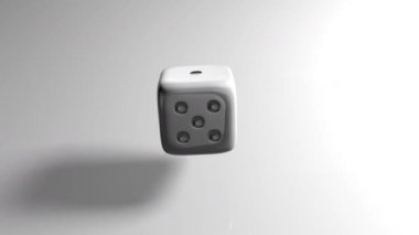 Arkaplan modeli. Yüksek kaliteli görüntüler