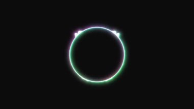 Şekil, logo. Yüksek kaliteli görüntüler