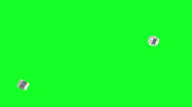 Grafik kullanıcı arayüzü. Yüksek kaliteli görüntüler