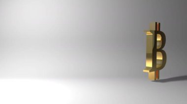 Arkaplan modeli. Yüksek kaliteli görüntüler