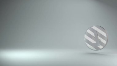 Arkaplan modeli. Yüksek kaliteli görüntüler