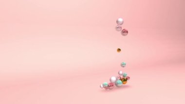 Arkaplan modeli. Yüksek kaliteli görüntüler