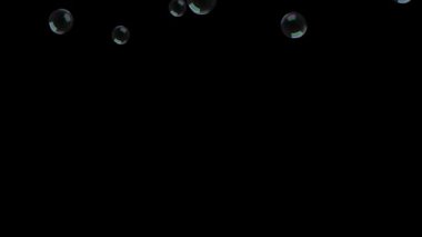 Grafik kullanıcı arayüzü. Yüksek kaliteli görüntüler