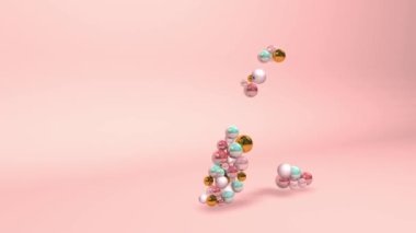 Grafik kullanıcı arayüzü. Yüksek kaliteli görüntüler