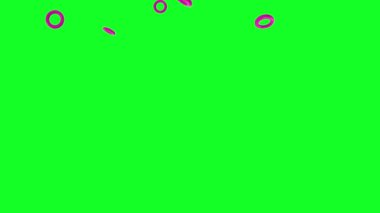 Bir yüz çizimi. Yüksek kaliteli görüntüler