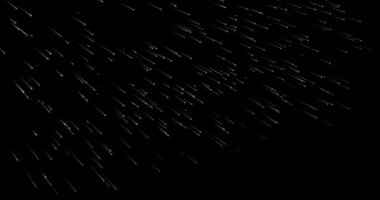 Arkaplan modeli. Yüksek kaliteli görüntüler