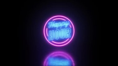 Grafik kullanıcı arayüzü. Yüksek kaliteli görüntüler