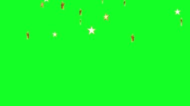 Arkaplan modeli. Yüksek kaliteli görüntüler