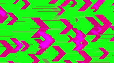 Şekil, ok. Yüksek kaliteli görüntüler