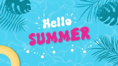 Arkaplan modeli. Yüksek kaliteli görüntüler