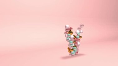 Grafiksel kullanıcı arayüzü, web sitesi. Yüksek kaliteli görüntüler