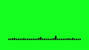 Arkaplan modeli. Yüksek kaliteli görüntüler