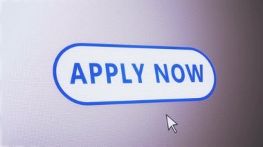 Grafiksel kullanıcı arayüzü, metin, uygulama. Yüksek kaliteli görüntüler