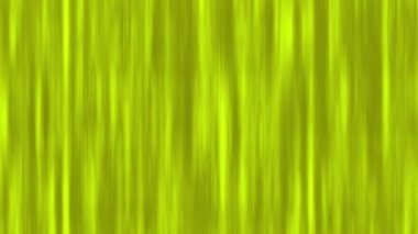 Bir perdenin yakın çekimi. Yüksek kaliteli görüntüler