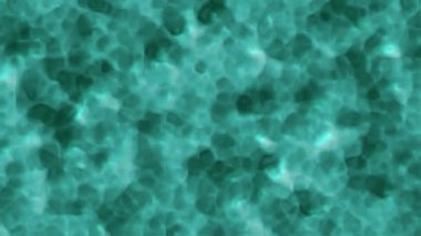 Bir insanın bulanık görüntüsü. Yüksek kaliteli görüntüler