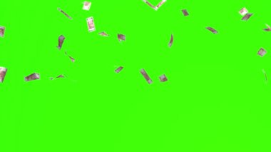 Arkaplan modeli. Yüksek kaliteli görüntüler