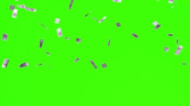 Arkaplan modeli. Yüksek kaliteli görüntüler