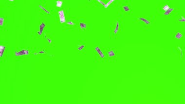 Arkaplan modeli. Yüksek kaliteli görüntüler