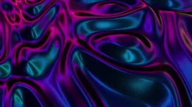 Bir ışığa yakın çekim. Yüksek kaliteli görüntüler