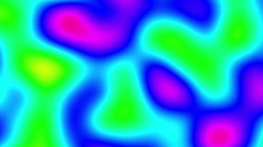 Arkaplan modeli. Yüksek kaliteli görüntüler