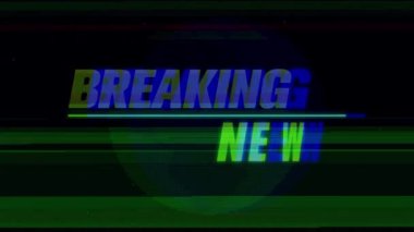 Bir tabelanın yakın çekimi. Yüksek kaliteli görüntüler