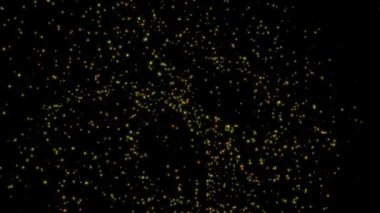 Bir tabelanın yakın çekimi. Yüksek kaliteli görüntüler