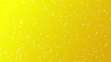 Arkaplan modeli. Yüksek kaliteli görüntüler