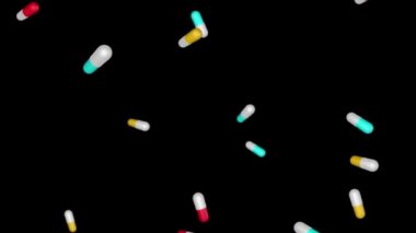 Grafiksel kullanıcı arayüzü