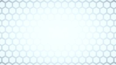 Fayanslı bir duvar görüntüsü