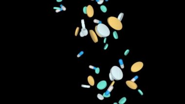 Grafiksel kullanıcı arayüzü